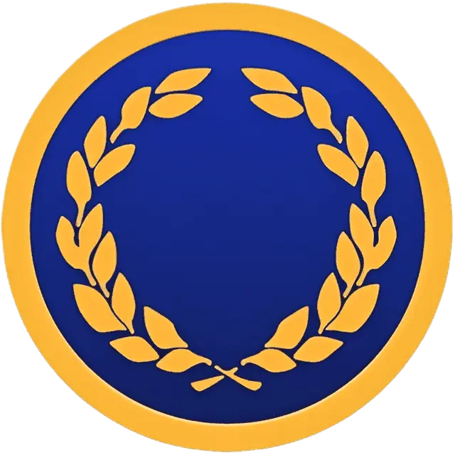 Олимп
