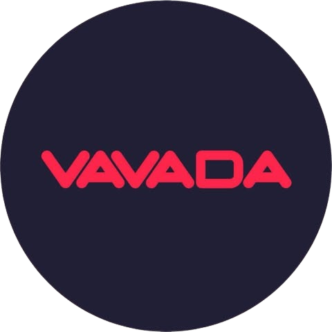 Vavada